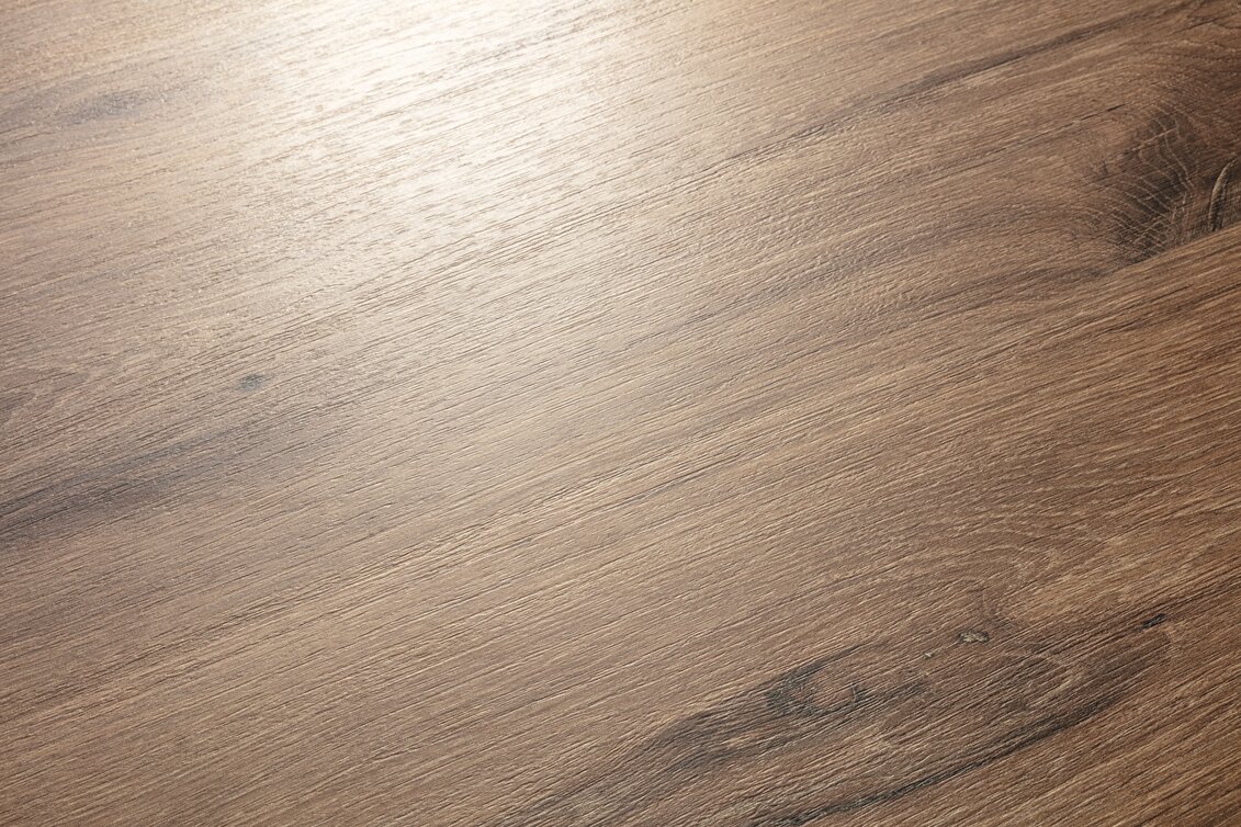 štruktúra dekoru 32360 AN DUB CASTELL