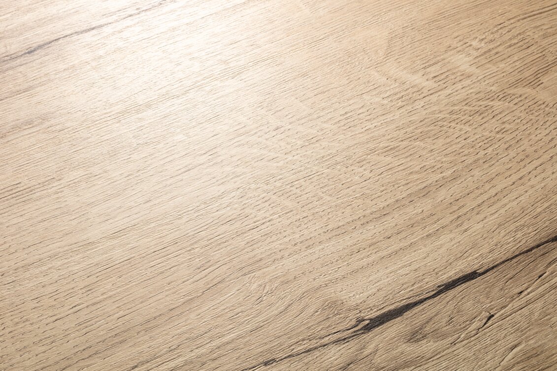 štruktúra dekoru K2413 AN DUB CASTOR