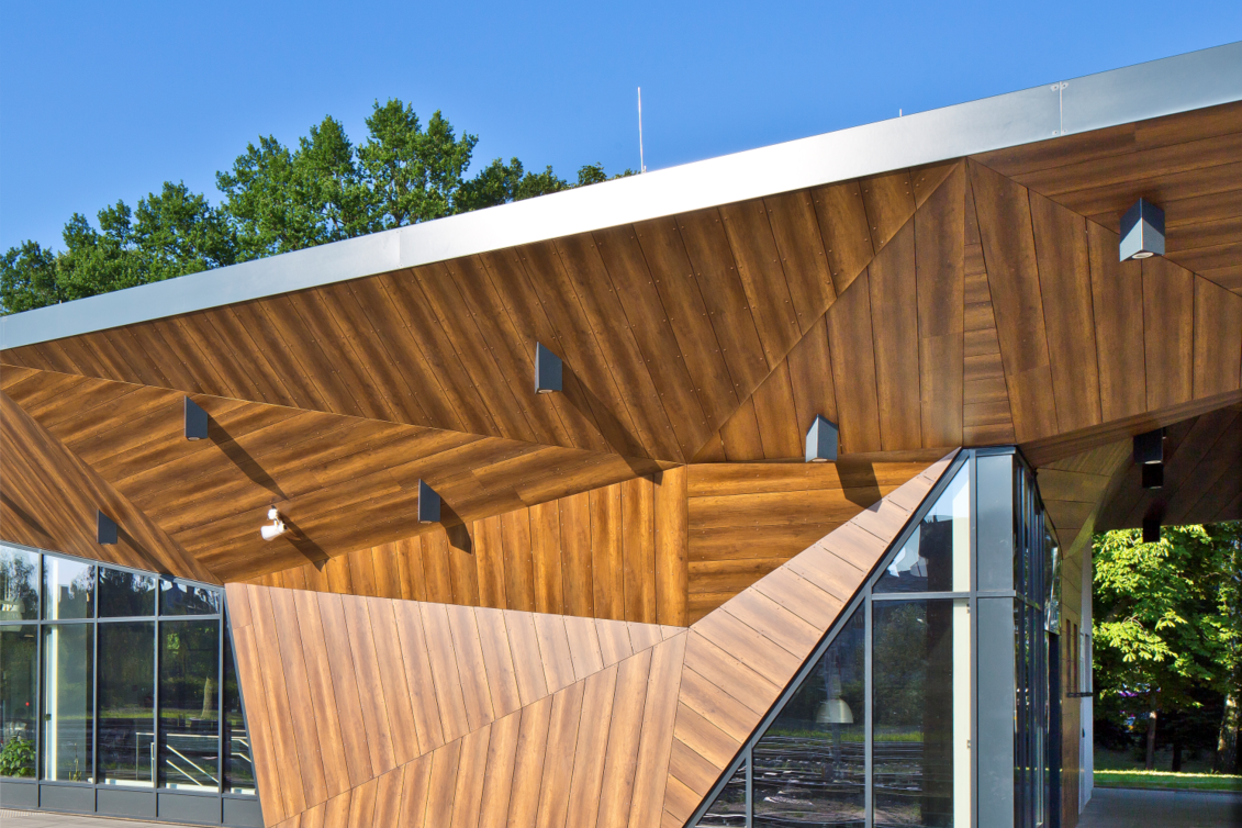 Architekt Sudop Praha a.s. . Copyright Christof Lackner