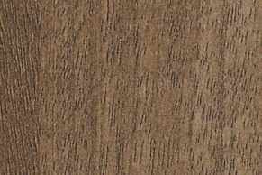 Súčasná povrchová štruktúra k dispozícii do vypredania zásob.