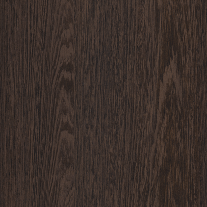 Súčasná povrchová štruktúra k dispozícii do vypredania zásob.