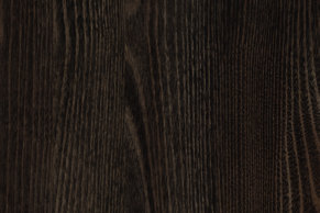 Súčasná povrchová štruktúra k dispozícii do vypredania zásob.