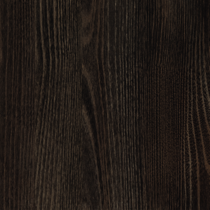 Súčasná povrchová štruktúra k dispozícii do vypredania zásob.