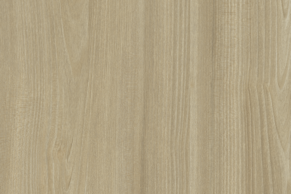 Súčasná povrchová štruktúra k dispozícii do vypredania zásob.