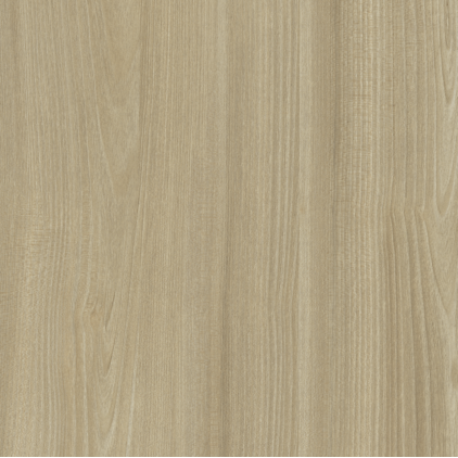 Súčasná povrchová štruktúra k dispozícii do vypredania zásob.