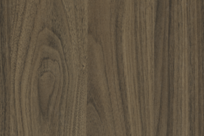 Súčasná povrchová štruktúra k dispozícii do vypredania zásob.