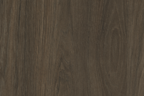 Súčasná povrchová štruktúra k dispozícii do vypredania zásob.