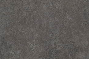 Súčasná povrchová štruktúra k dispozícii do vypredania zásob.