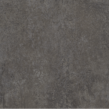 Súčasná povrchová štruktúra k dispozícii do vypredania zásob.