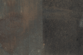 Súčasná povrchová štruktúra k dispozícii do vypredania zásob.