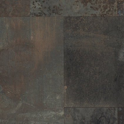 Súčasná povrchová štruktúra k dispozícii do vypredania zásob.