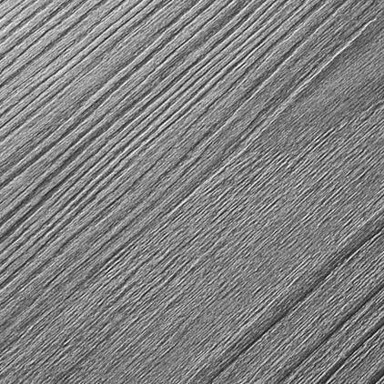 ST19 Povrchová štruktúra