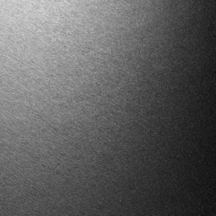 ST20 Povrchová štruktúra