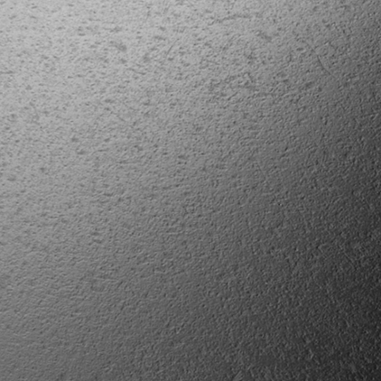 ST75 Povrchová štruktúra