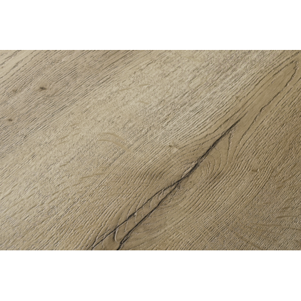 TM37 Povrchová štruktúra