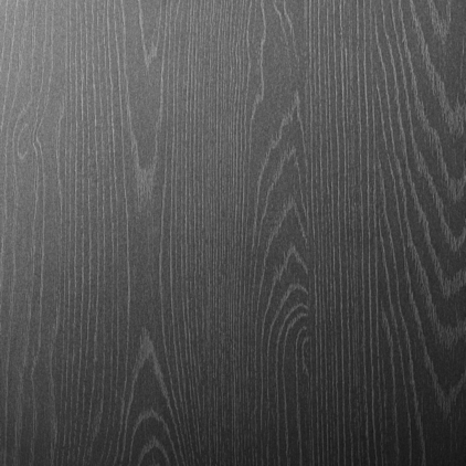 ST40 Povrchová štruktúra