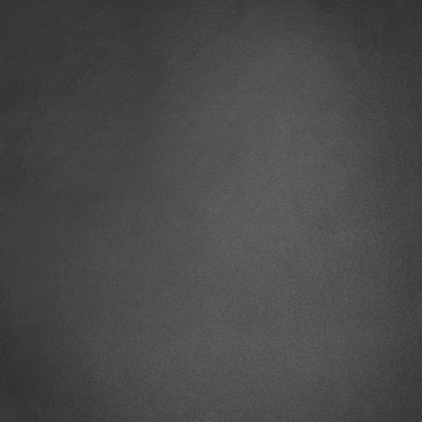 ST7 Povrchová štruktúra