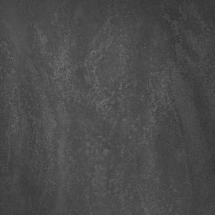 ST78 Povrchová štruktúra