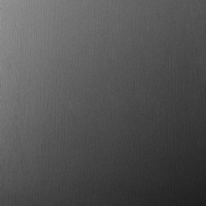 TM12 Povrchová štruktúra