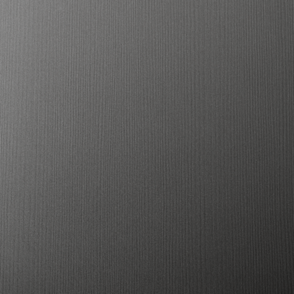 TM22 Povrchová štruktúra