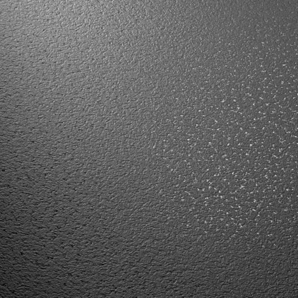 ST89 Povrchová štruktúra