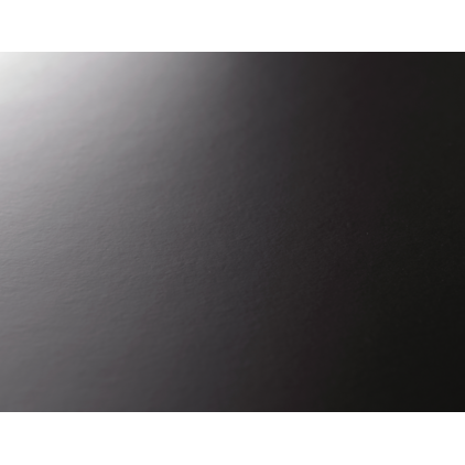 SM Povrchová štruktúra