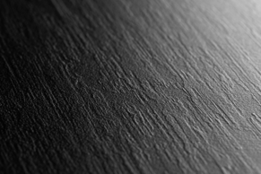 ST10 Povrchová štruktúra