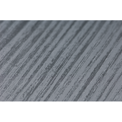 ST22 Povrchová štruktúra