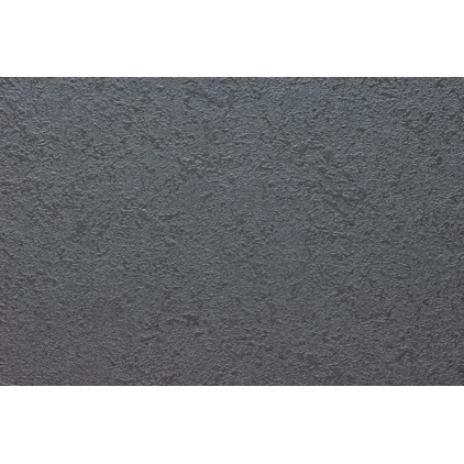 ST82 Povrchová štruktúra