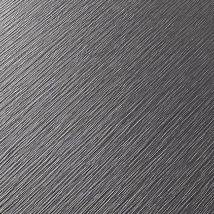 ST36 Povrchová štruktúra