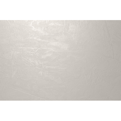 ST16 Povrchová štruktúra