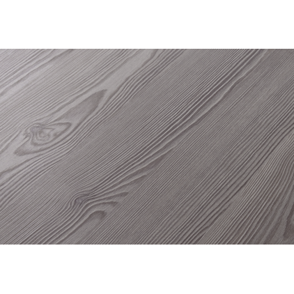 ST38 Povrchová štruktúra