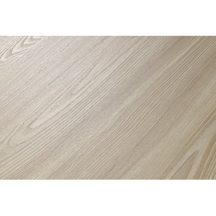 ST33 Povrchová štruktúra