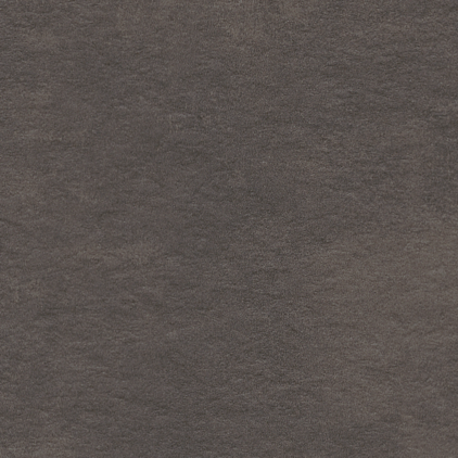 NN Povrchová štruktúra