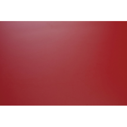 MT Povrchová štruktúra