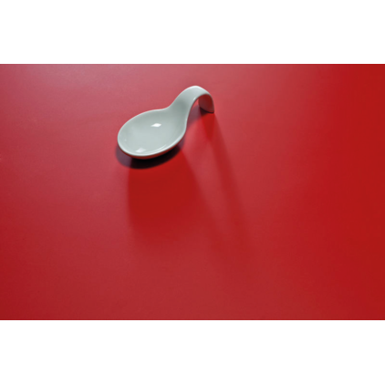 RM Povrchová štruktúra