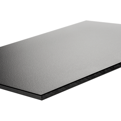 IP Povrchová štruktúra