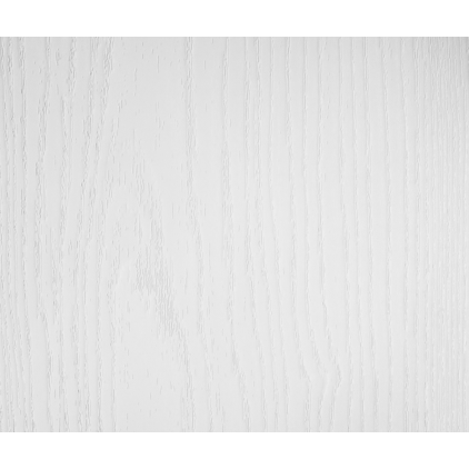 LI Povrchová štruktúra