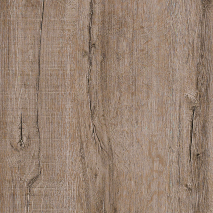 Súčasná povrchová štruktúra k dispozícii do vypredania zásob.