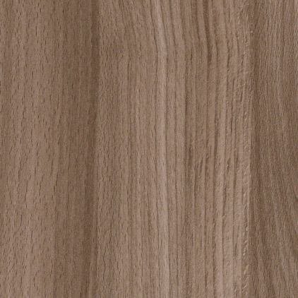 Súčasná povrchová štruktúra k dispozícii do vypredania zásob.