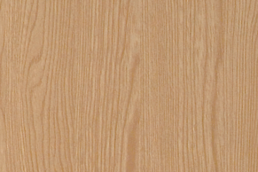 Od 1.2.2020 v novej povrchovej štruktúre.