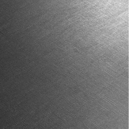 GT Povrchová štruktúra