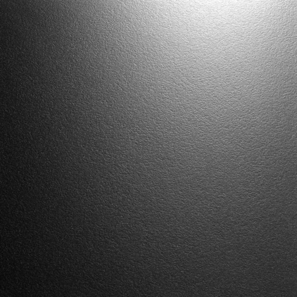 NM Povrchová štruktúra