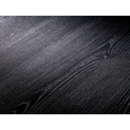 SV Povrchová štruktúra