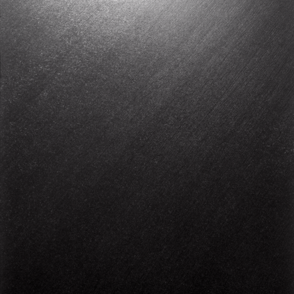 WF Povrchová štruktúra