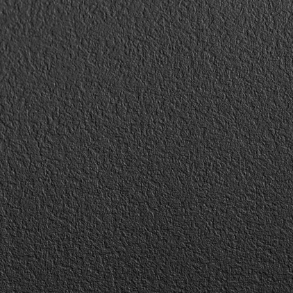 BS Povrchová štruktúra