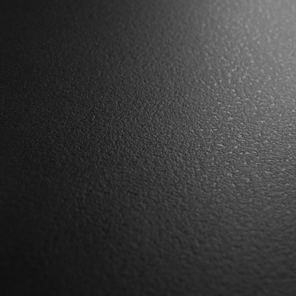 DC Povrchová štruktúra