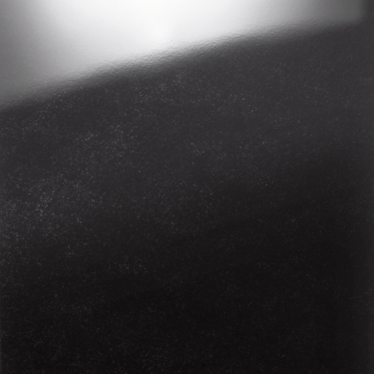 GL Povrchová štruktúra