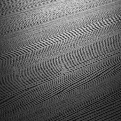 AI Povrchová štruktúra