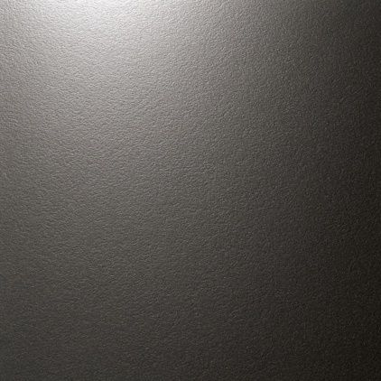 MN Povrchová štruktúra